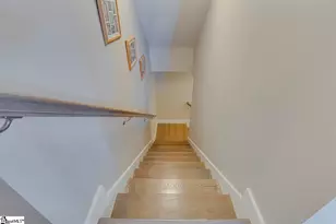 230 Lake Lyman Heights Rd, Lyman, SC 29365 - Photo 27