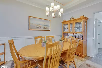 230 Lake Lyman Heights Road, Lyman, SC 29365 - Photo 9