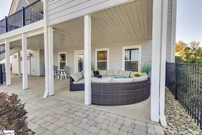 230 Lake Lyman Heights Road, Lyman, SC 29365 - Photo 45