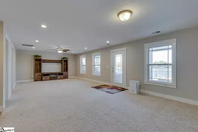 230 Lake Lyman Heights Road, Lyman, SC 29365 - Photo 29