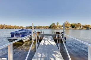 230 Lake Lyman Heights Rd, Lyman, SC 29365 - Photo 39