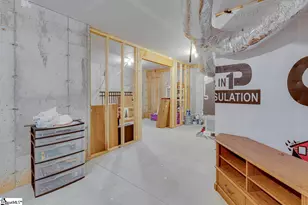 230 Lake Lyman Heights Rd, Lyman, SC 29365 - Photo 33