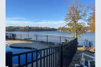 230 Lake Lyman Heights Road, Lyman, SC 29365 - Photo 49