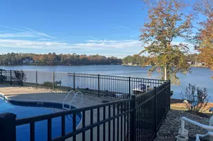 230 Lake Lyman Heights Rd, Lyman, SC 29365 - Photo 49