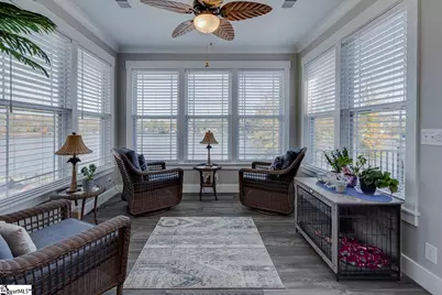 230 Lake Lyman Heights Road, Lyman, SC 29365 - Photo 11