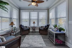 230 Lake Lyman Heights Rd, Lyman, SC 29365 - Photo 11