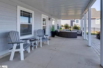 230 Lake Lyman Heights Road, Lyman, SC 29365 - Photo 43