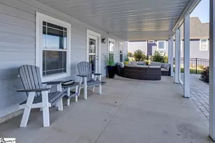 230 Lake Lyman Heights Rd, Lyman, SC 29365 - Photo 43