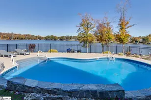 230 Lake Lyman Heights Rd, Lyman, SC 29365 - Photo 3