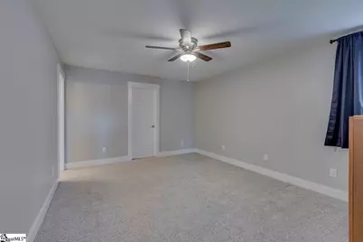 230 Lake Lyman Heights Road, Lyman, SC 29365 - Photo 31