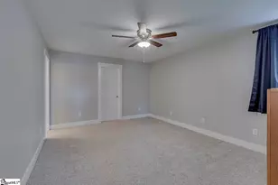 230 Lake Lyman Heights Rd, Lyman, SC 29365 - Photo 31