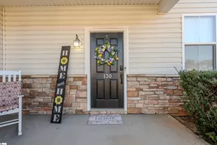 130 Scottish Ave, Simpsonville, SC 29680 - Photo 3