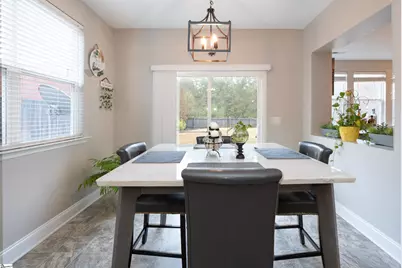 130 Scottish Avenue, Simpsonville, SC 29680 - Photo 13