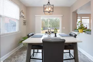 130 Scottish Ave, Simpsonville, SC 29680 - Photo 13