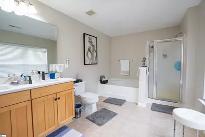 130 Scottish Avenue, Simpsonville, SC 29680 - Photo 25