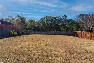 130 Scottish Ave, Simpsonville, SC 29680 - Photo 27