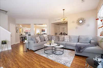 130 Scottish Avenue, Simpsonville, SC 29680 - Photo 5