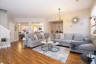 130 Scottish Ave, Simpsonville, SC 29680 - Photo 5