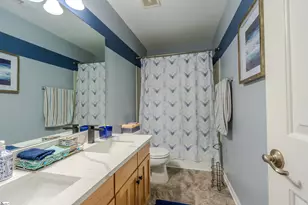 130 Scottish Ave, Simpsonville, SC 29680 - Photo 21