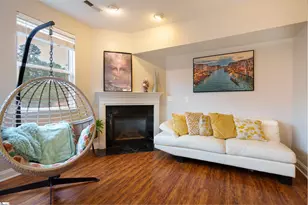 130 Scottish Ave, Simpsonville, SC 29680 - Photo 7