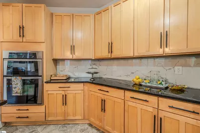 130 Scottish Avenue, Simpsonville, SC 29680 - Photo 11