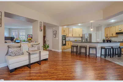 130 Scottish Avenue, Simpsonville, SC 29680 - Photo 9