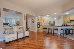 130 Scottish Ave, Simpsonville, SC 29680 - Photo 9