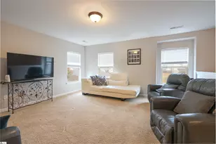 130 Scottish Ave, Simpsonville, SC 29680 - Photo 17