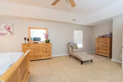 130 Scottish Avenue, Simpsonville, SC 29680 - Photo 23