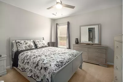 130 Scottish Avenue, Simpsonville, SC 29680 - Photo 19