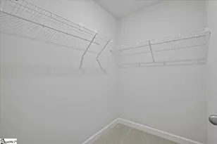 427 Blissful Ct, Taylors, SC 29687 - Photo 19