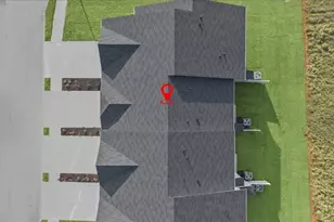 427 Blissful Ct, Taylors, SC 29687 - Photo 21