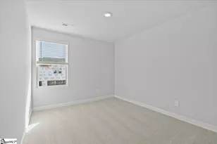 427 Blissful Ct, Taylors, SC 29687 - Photo 7