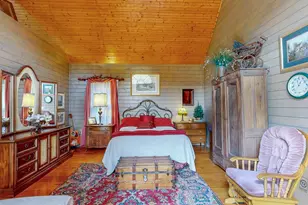 2111 Moorefield Memorial Hwy, Pickens, SC 29671 - Photo 15