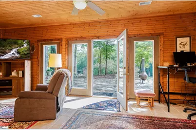 2111 Moorefield Memorial Highway, Pickens, SC 29671 - Photo 33