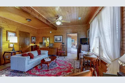 2111 Moorefield Memorial Highway, Pickens, SC 29671 - Photo 35