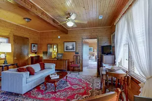 2111 Moorefield Memorial Hwy, Pickens, SC 29671 - Photo 35