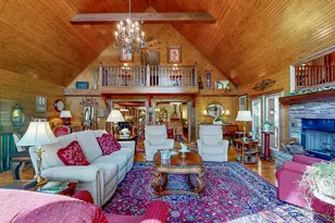 2111 Moorefield Memorial Hwy, Pickens, SC 29671 - Photo 49