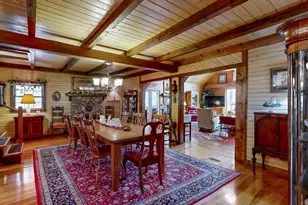 2111 Moorefield Memorial Hwy, Pickens, SC 29671 - Photo 9
