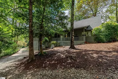 2111 Moorefield Memorial Highway, Pickens, SC 29671 - Photo 29