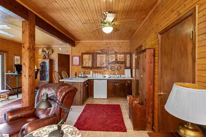 2111 Moorefield Memorial Highway, Pickens, SC 29671 - Photo 31