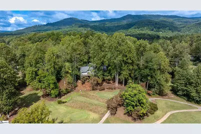 2111 Moorefield Memorial Highway, Pickens, SC 29671 - Photo 21