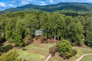 2111 Moorefield Memorial Hwy, Pickens, SC 29671 - Photo 21