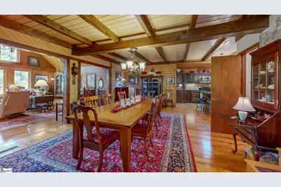 2111 Moorefield Memorial Highway, Pickens, SC 29671 - Photo 11