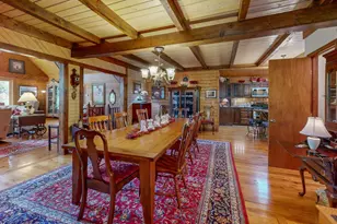 2111 Moorefield Memorial Hwy, Pickens, SC 29671 - Photo 11