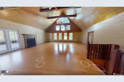 2111 Moorefield Memorial Highway, Pickens, SC 29671 - Photo 47
