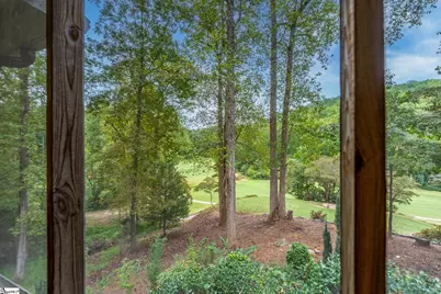 2111 Moorefield Memorial Highway, Pickens, SC 29671 - Photo 5