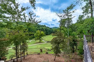 2111 Moorefield Memorial Hwy, Pickens, SC 29671 - Photo 19