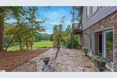 2111 Moorefield Memorial Highway, Pickens, SC 29671 - Photo 33