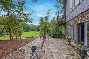 2111 Moorefield Memorial Hwy, Pickens, SC 29671 - Photo 33